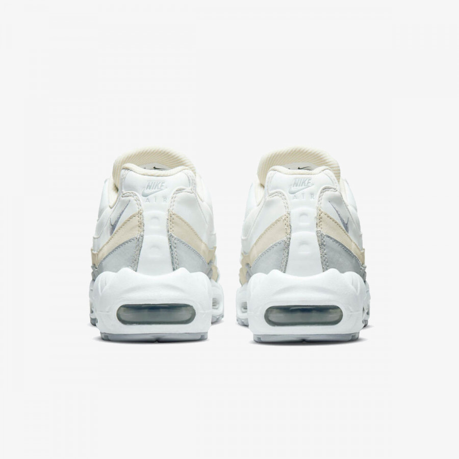 NIKE Tenisice Air Max 95 