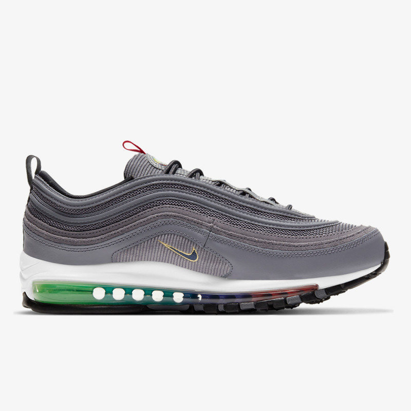 Trova prezzi nike 2025 air max 97