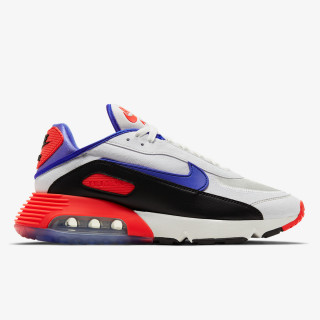 NIKE Tenisice AIR MAX 2090 EOI 