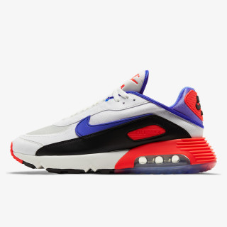 NIKE Tenisice AIR MAX 2090 EOI 