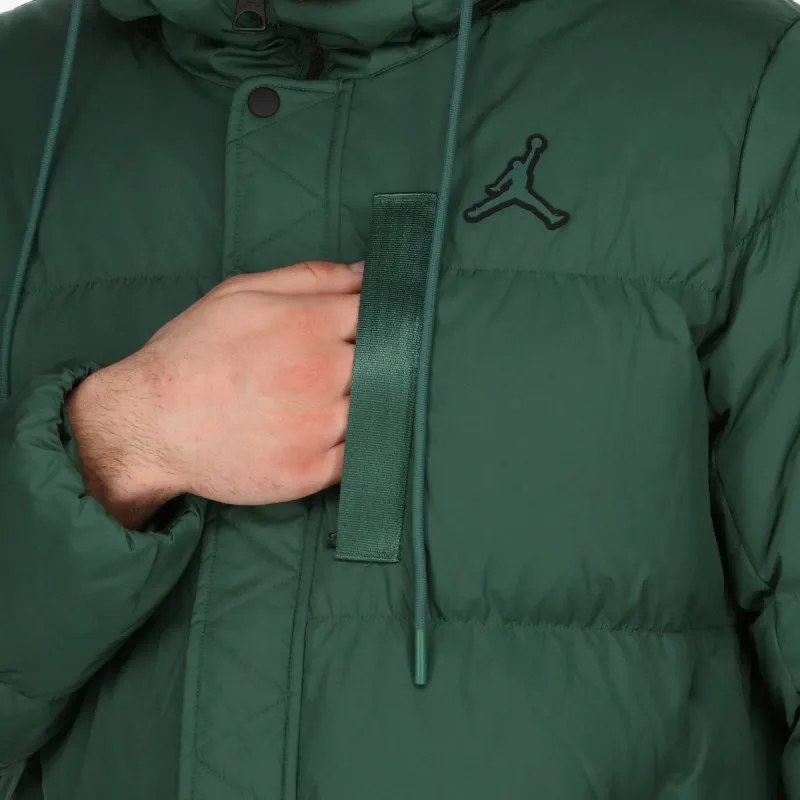NIKE Jakna M J ESS STMT PARKA 