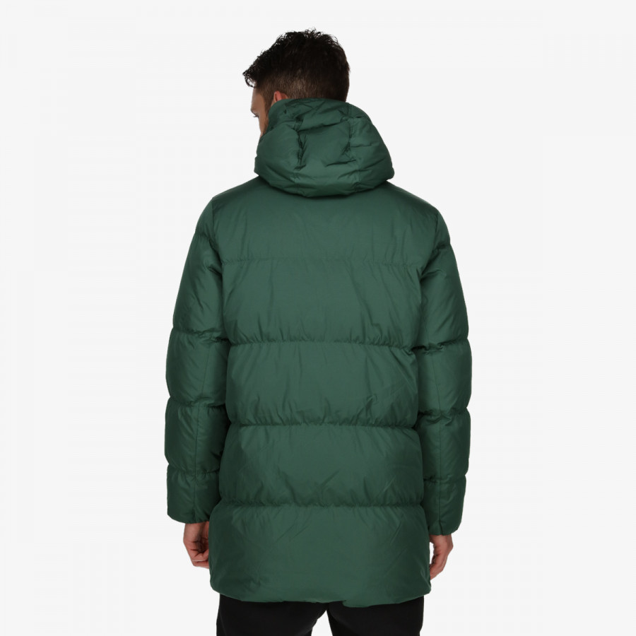 NIKE Jakna M J ESS STMT PARKA 