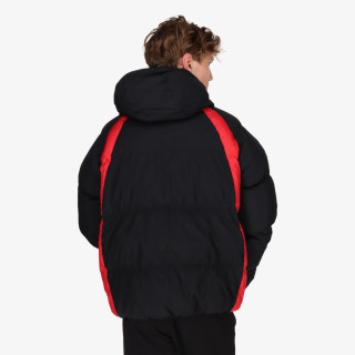 NIKE Jakna M J ESS PUFFER JKT 