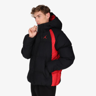 NIKE Jakna M J ESS PUFFER JKT 