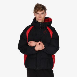 NIKE Jakna M J ESS PUFFER JKT 