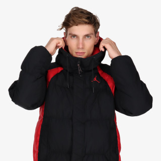 NIKE Jakna M J ESS PUFFER JKT 