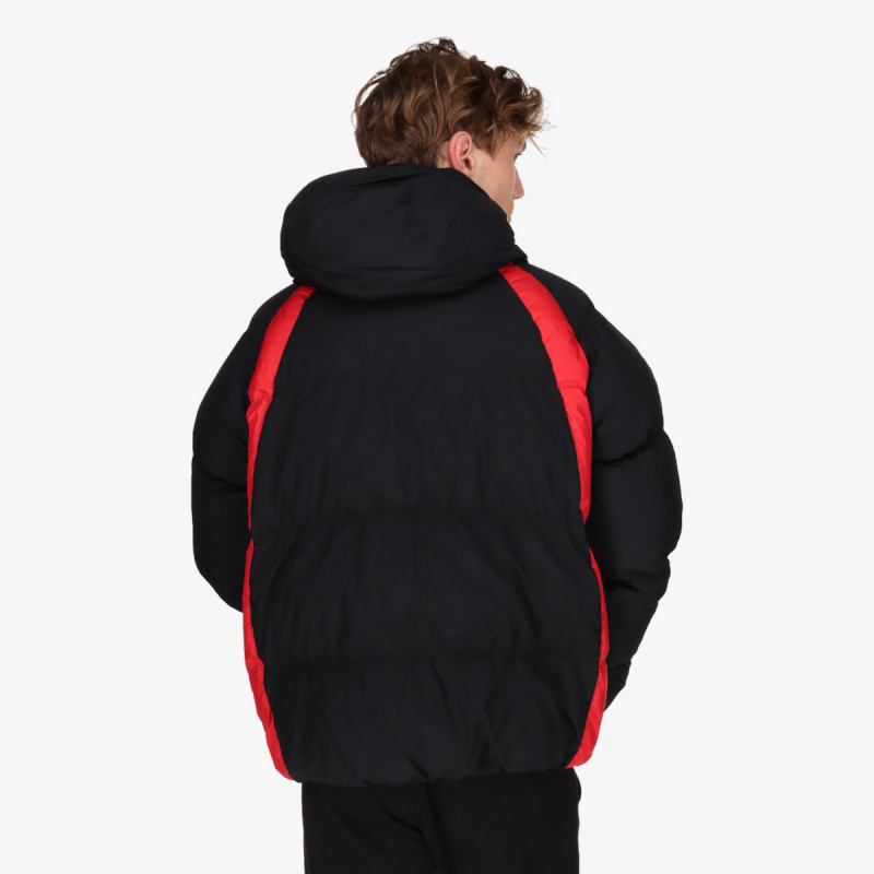 NIKE Jakna M J ESS PUFFER JKT 