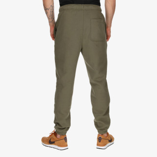 NIKE Donji dio trenirke Jordan Essentials 