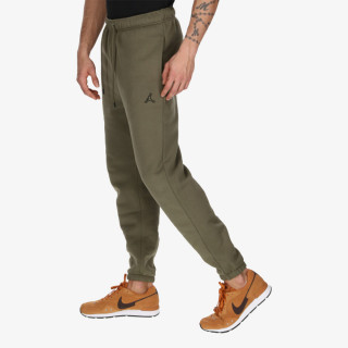 NIKE Donji dio trenirke Jordan Essentials 