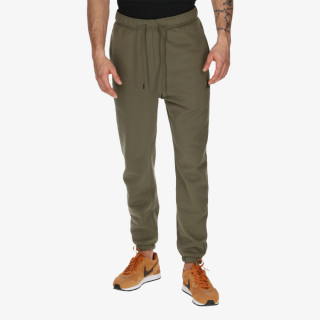 NIKE Donji dio trenirke Jordan Essentials 