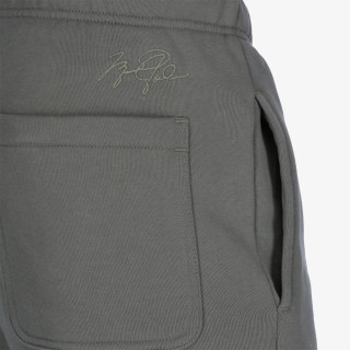 NIKE Donji dio trenirke Jordan Essentials 