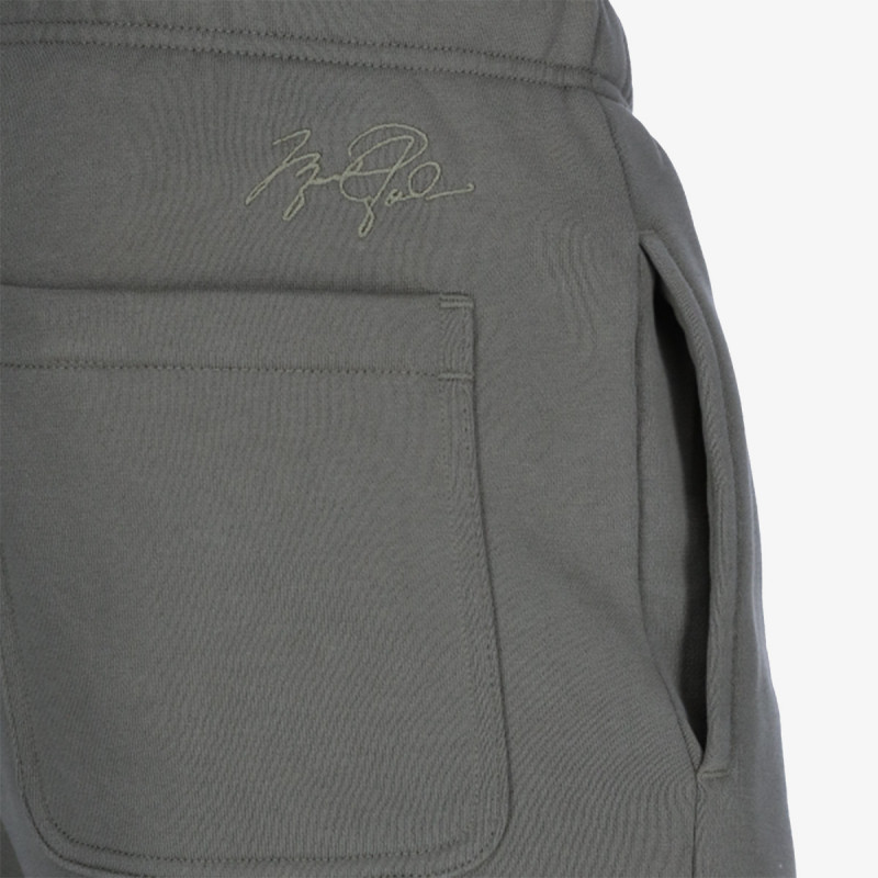 NIKE Donji dio trenirke Jordan Essentials 