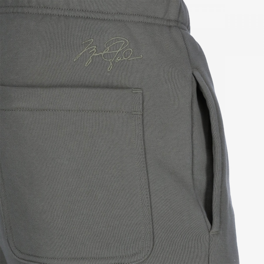 NIKE Donji dio trenirke Jordan Essentials 