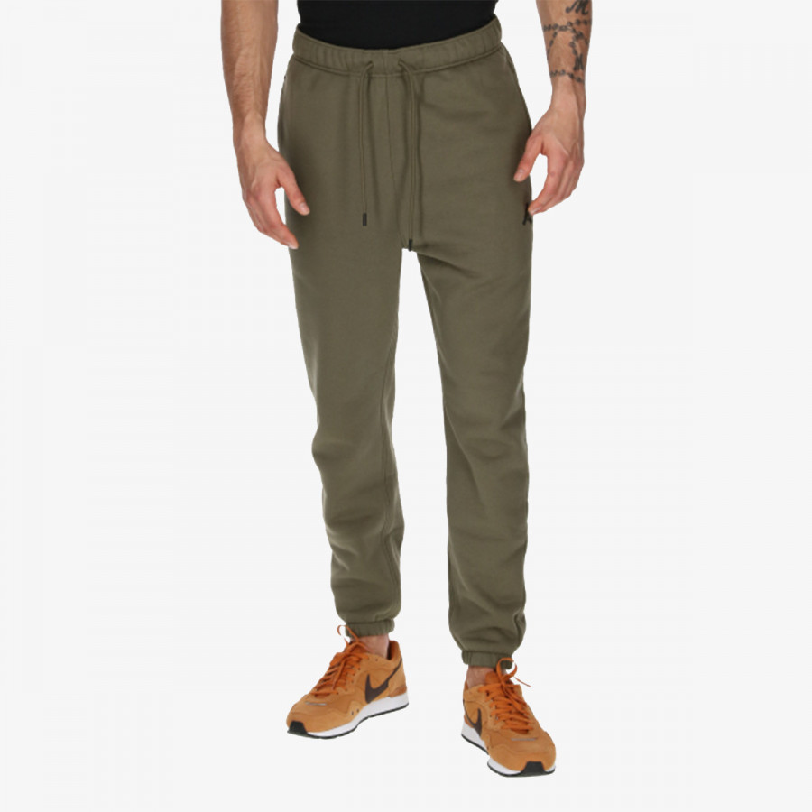 NIKE Donji dio trenirke Jordan Essentials 