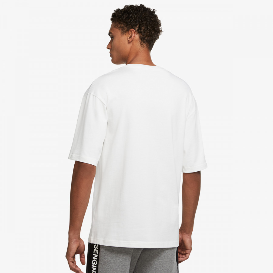 NIKE Majica kratkih rukava Jordan Jumpman 85 Short-Sleeve 