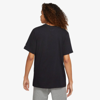 NIKE Majica kratkih rukava M J SPRT DNA HBR SS CREW 