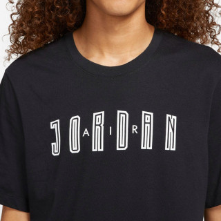 NIKE Majica kratkih rukava M J SPRT DNA HBR SS CREW 