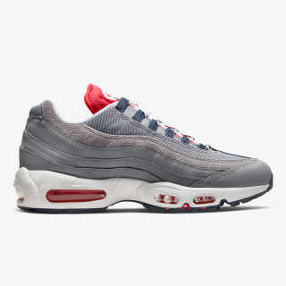 NIKE Tenisice Air Max 95 