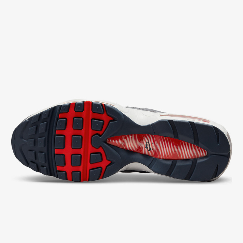 Nike air deals max 95 akcija