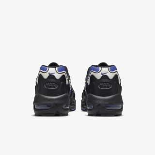 NIKE Tenisice Air Max 96 II 