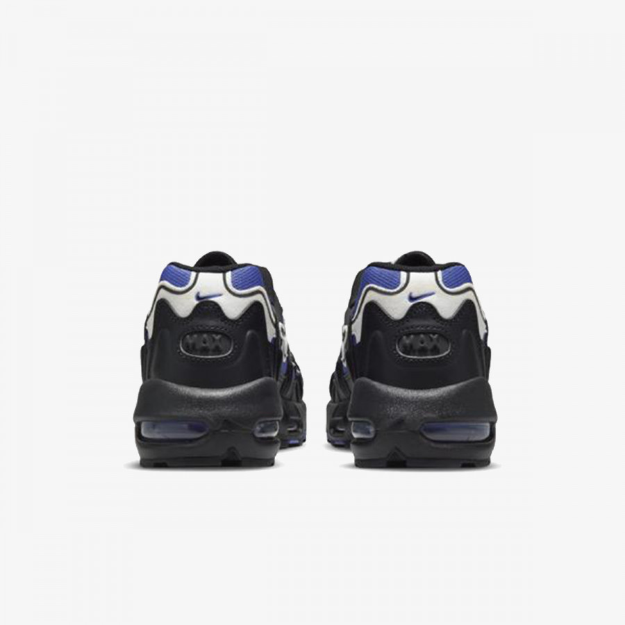 NIKE Tenisice Air Max 96 II 