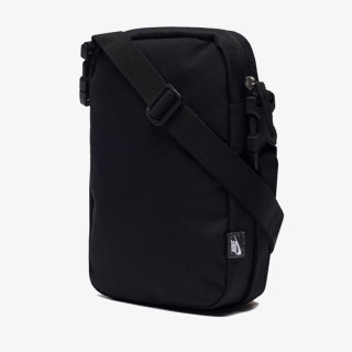 NIKE Torba Heritage Crossbody 
