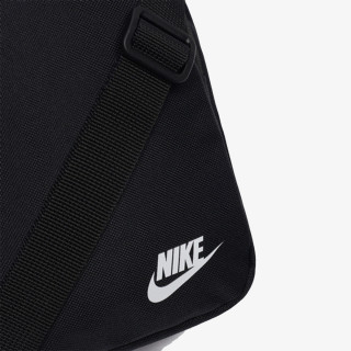 NIKE Torba Heritage Crossbody 
