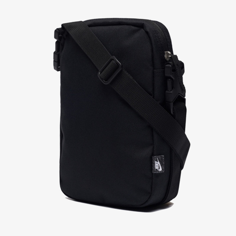 NIKE Torba Heritage Crossbody 