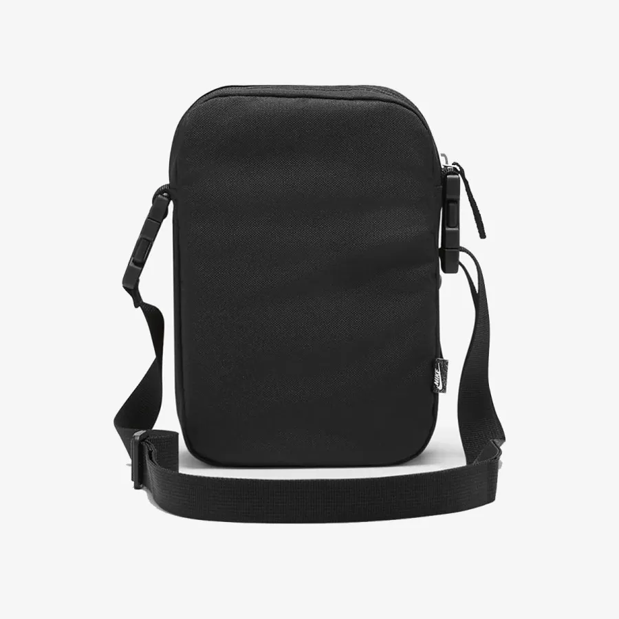 NIKE Torba Heritage Crossbody 