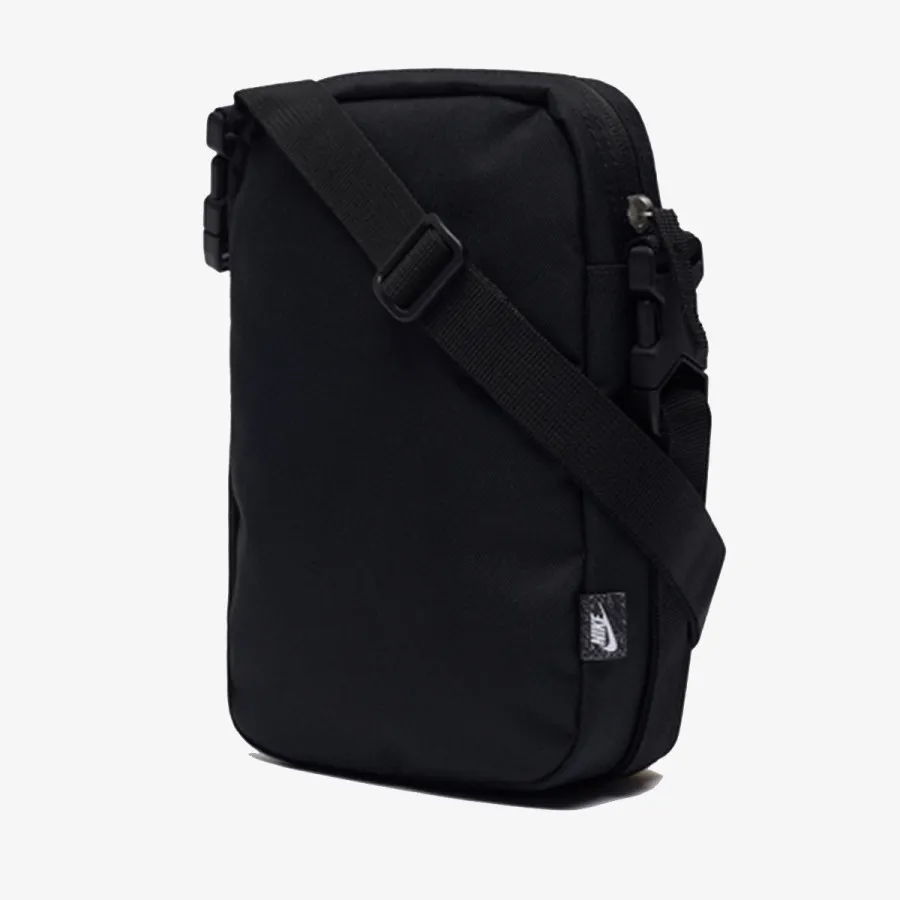 NIKE Torba Heritage Crossbody 
