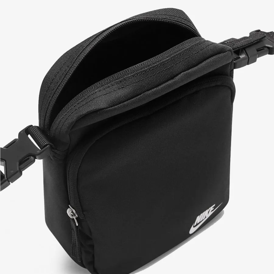 NIKE Torba Heritage Crossbody 