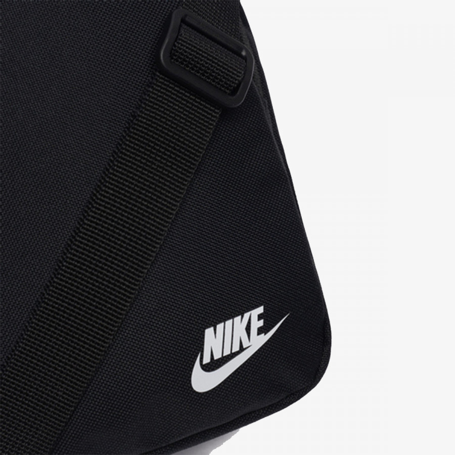 NIKE Torba Heritage Crossbody 