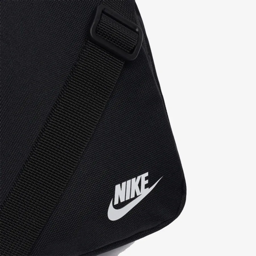 NIKE Torba Heritage Crossbody 