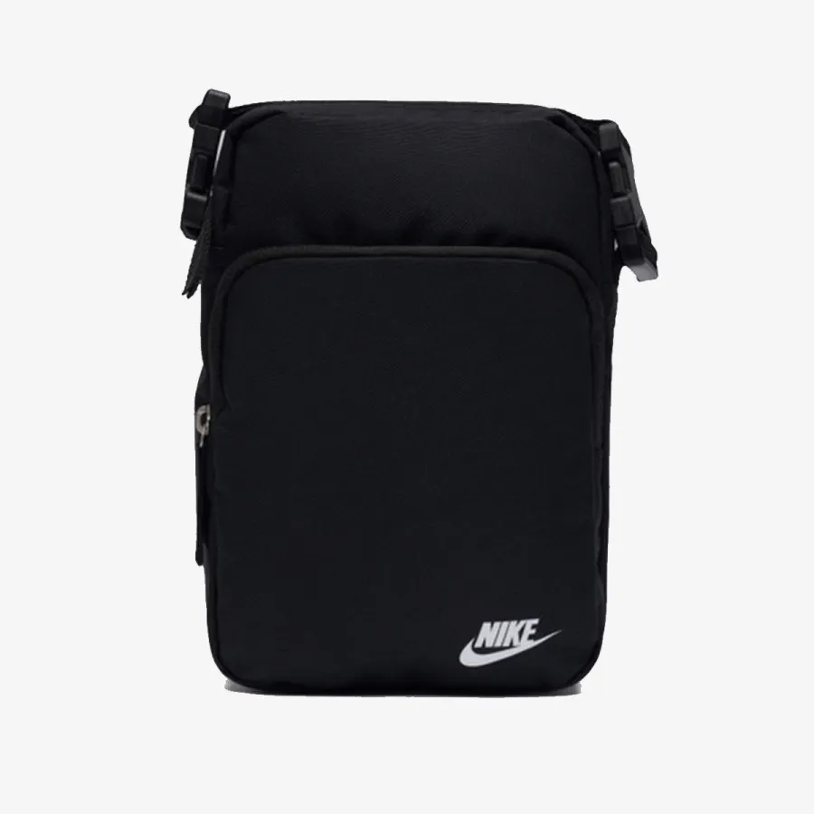 NIKE Torba Heritage Crossbody 