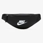 NIKE Torba Heritage 