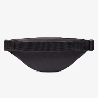 NIKE Torba Heritage 