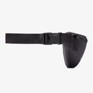 NIKE Torba Heritage 