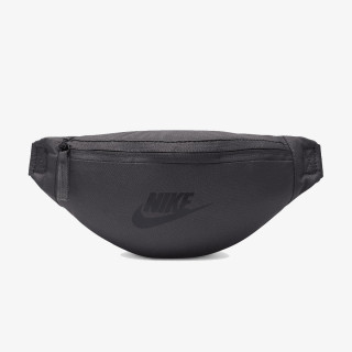 NIKE Torba Heritage 