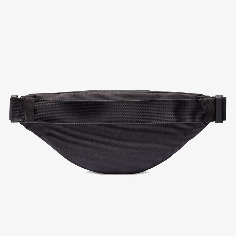 NIKE Torba Heritage 