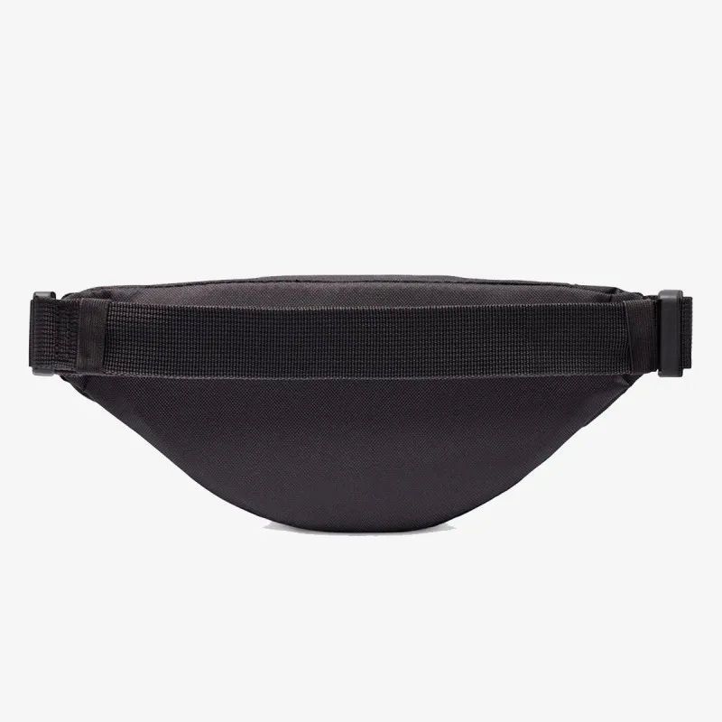 NIKE Torba Heritage 