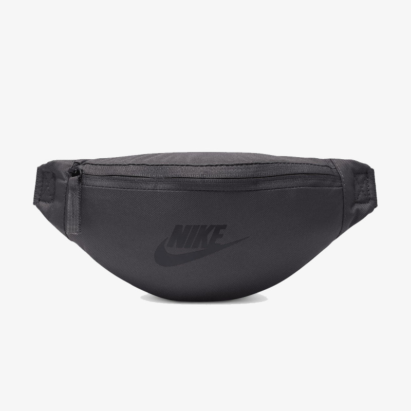 NIKE Torba Heritage 