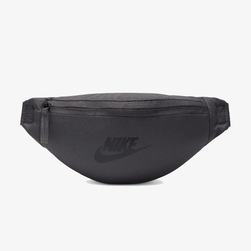 NIKE Torba Heritage 