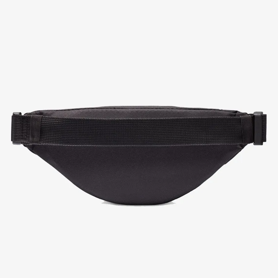 NIKE Torba Heritage 