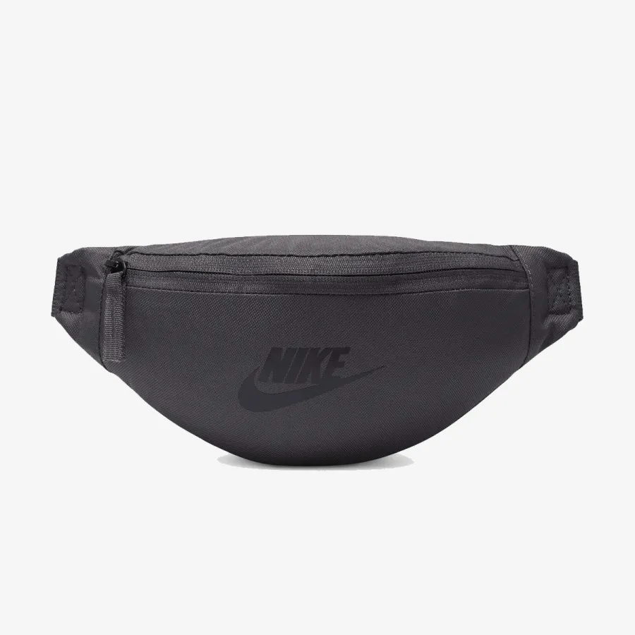 NIKE Torba Heritage 