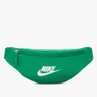 NIKE Torbica oko struka HERITAGE 