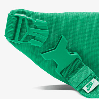 NIKE Torbica oko struka HERITAGE 