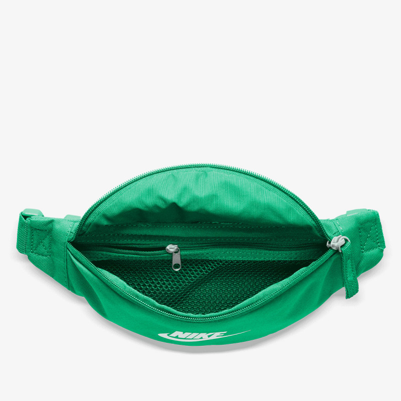 NIKE Torbica oko struka HERITAGE 
