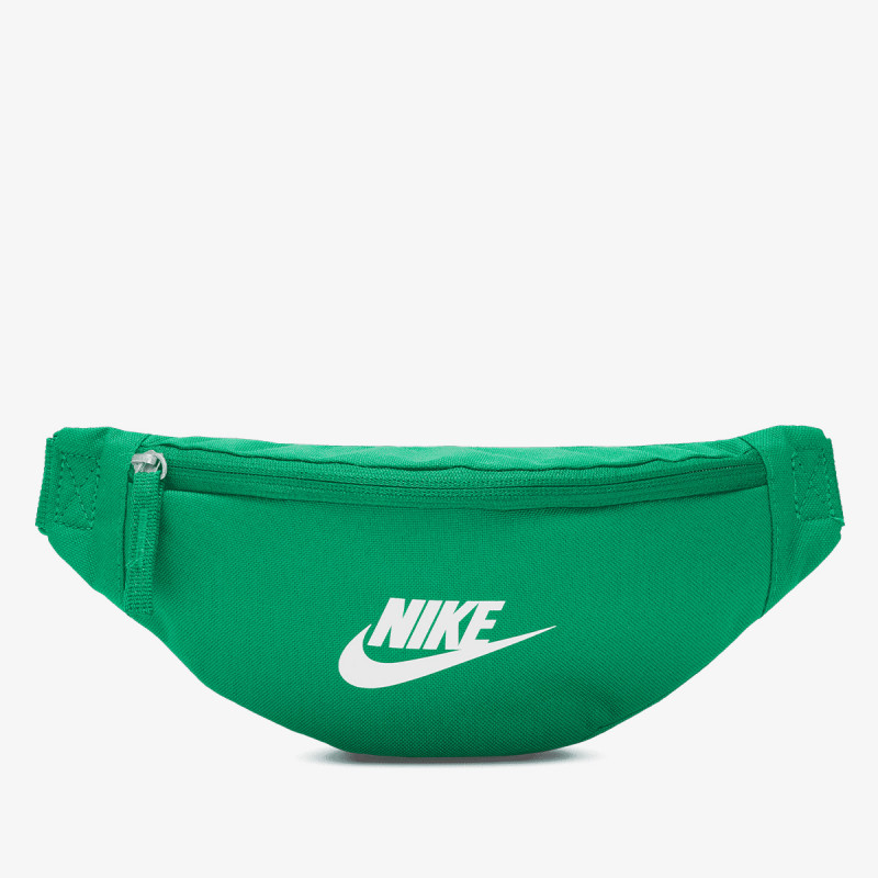 NIKE Torbica oko struka HERITAGE 
