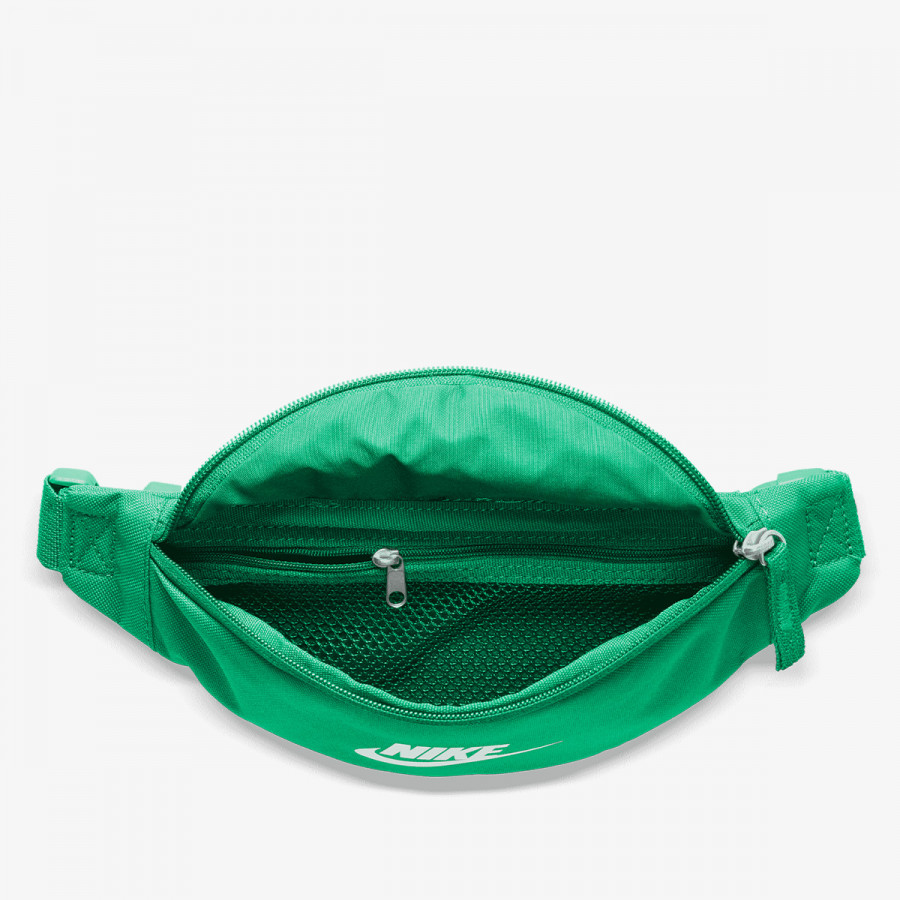 NIKE Torbica oko struka HERITAGE 