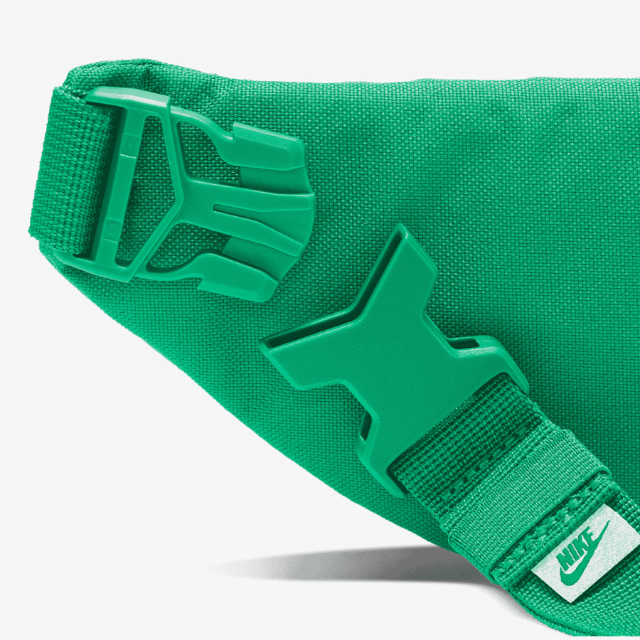 NIKE Torbica oko struka HERITAGE 